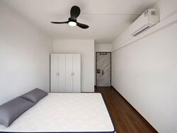 Blk 406 Keat Hong Laurel (Choa Chu Kang), HDB 4 Rooms #578640451